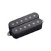 Fishman Fluence Keith Merrow Signature 6 String Set Black (FFCS6KM2) - Gsus4