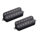 Fishman Fluence Keith Merrow Signature 7 String Set (FFCS7KM2) - Gsus4