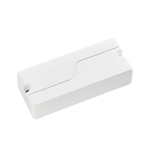 Fishman Fluence Modern HB3 7-String Single, Alnico - White Plastic (FFM37AW1) - Gsus4