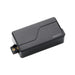 Fishman Fluence Modern Hb3 Single, Alnico - Black Plastic (FFM36AB1) - Gsus4