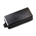 Fishman Fluence Modern Humbucker 7-String Pickup Alnico Black Nickel (FFMH7AK1) - Gsus4
