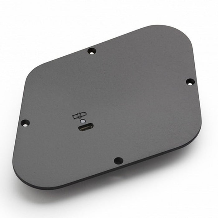 Fishman Fluence Rechargable Battery Pack for Les Paul (FFBPKLP1) - Gsus4