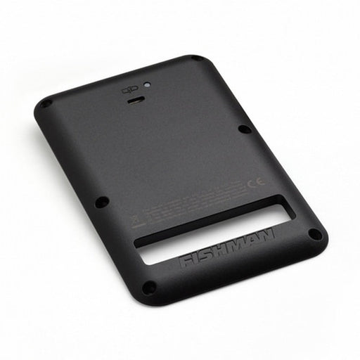 Fishman Fluence Rechargable Battery Pack for Strat Black (FFBPKFS1) - Gsus4