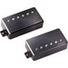 Fishman Fluence Signature Devin Townsend Humbucker Pickup Set (FFCSBDT2) - Gsus4