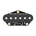 Fishman Fluence Signature Greg Koch Gristle-Tone Pickup Set for Telecaster (FFTELGK1) - Gsus4