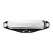 Fishman Fluence Signature Greg Koch Gristle-Tone Pickup Set for Telecaster (FFTELGK1) - Gsus4