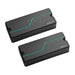 Fishman Fluence Signature Stephen Carpenter 7-String Pickup Set (FFMS7SC1) - Gsus4