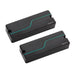 Fishman Fluence Signature Stephen Carpenter 8-String Pickup Set (FFMS8SC1) - Gsus4