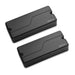 Fishman Fluence Signature Tosin Abasi 7-String Pickup Set Black Plastic (FFMS7TA2) - Gsus4