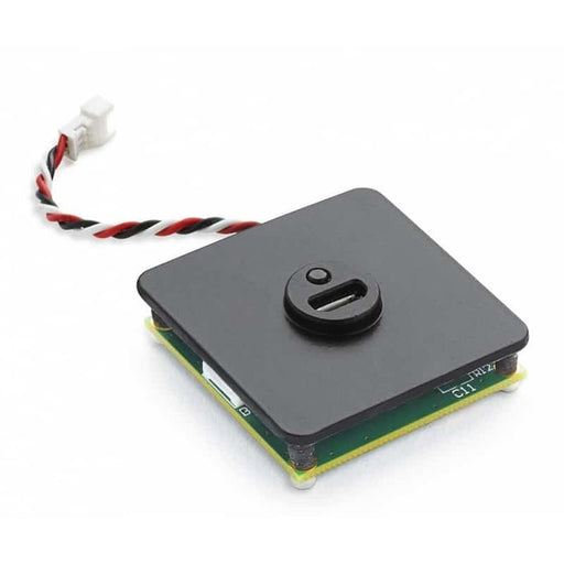 Fishman Fluence Universal Rechargable Battery Pack (FFBPKCA1) - Gsus4
