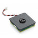 Fishman Fluence Universal Rechargable Battery Pack (FFBPKCA1) - Gsus4