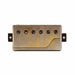 Fishman Fluence Will Adler Signature 6 String Modern Humbucking Set (FFCS6WA1) - Gsus4