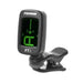 Fishman FT-2 Chromatic Digital Tuner (F00706) - Gsus4