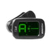 Fishman FT-2 Chromatic Digital Tuner (F00706) - Gsus4