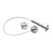 Fishman Full Circle Upright Bass Pickup - 6 x 1mm Format (F00530) - Gsus4