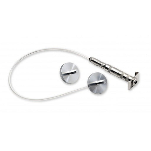 Fishman Full Circle Upright Bass Pickup - UNC 5/16-18 Format (F00535) - Gsus4