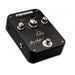 Fishman Jerry Douglas Signature Series Aura Imaging Pedal Music (F00130) - Gsus4