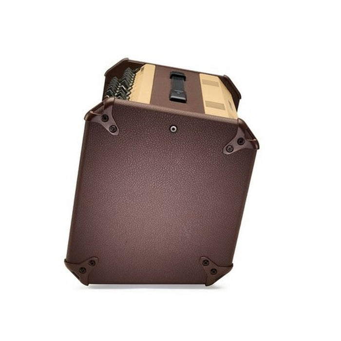 Fishman Loudbox Artist 120W Acoustic Amp w/Bluetooth (F00061) - Gsus4