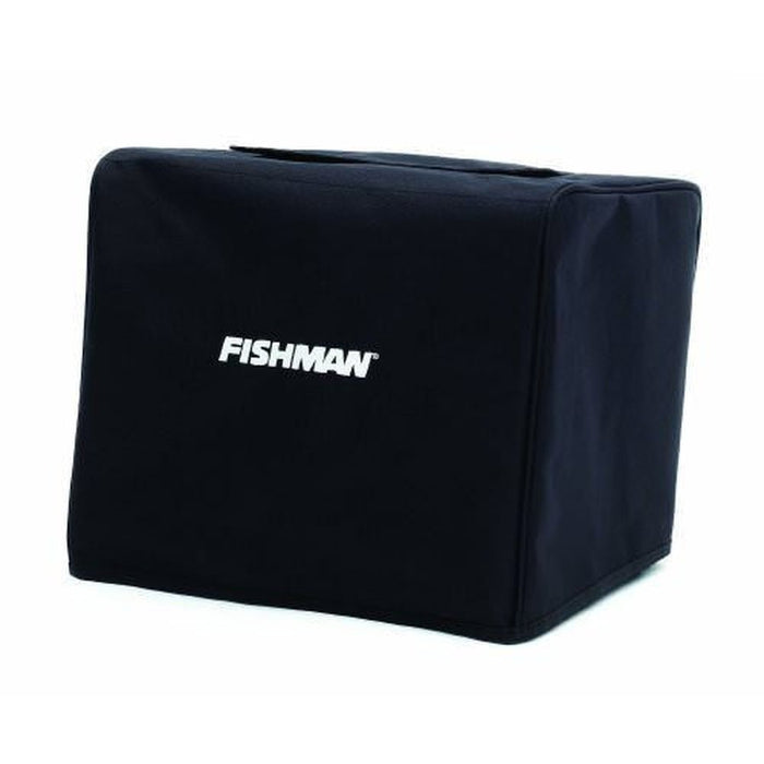 Fishman Loudbox Artist Amp Slip Cover (F00075) - Gsus4