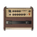 Fishman Loudbox Micro 40W Acoustic Combo Amp (F00057) - Gsus4