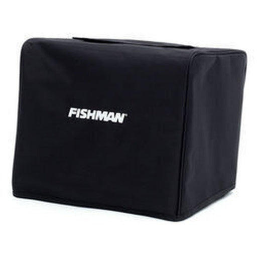 Fishman Loudbox Mini Amp Slip Cover (F00070) - Gsus4