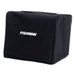 Fishman Loudbox Mini Amp Slip Cover (F00070) - Gsus4