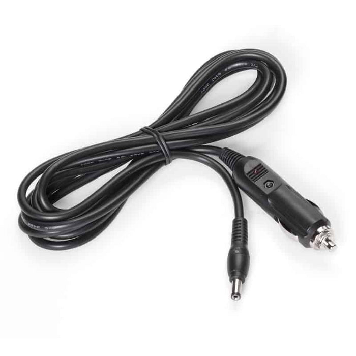Fishman Loudbox Mini Charge - 12V Car Charger (F00082) - Gsus4