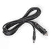 Fishman Loudbox Mini Charge - 12V Car Charger (F00082) - Gsus4