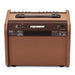 Fishman Loudbox Mini Charge Battery Powered Acoustic Amp w/ FX & Bluetooth (F00050) - Gsus4