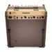 Fishman Loudbox Performer 180W Acoustic Amp w/Bluetooth (F00066) - Gsus4
