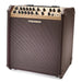 Fishman Loudbox Performer 180W Acoustic Amp w/Bluetooth (F00066) - Gsus4
