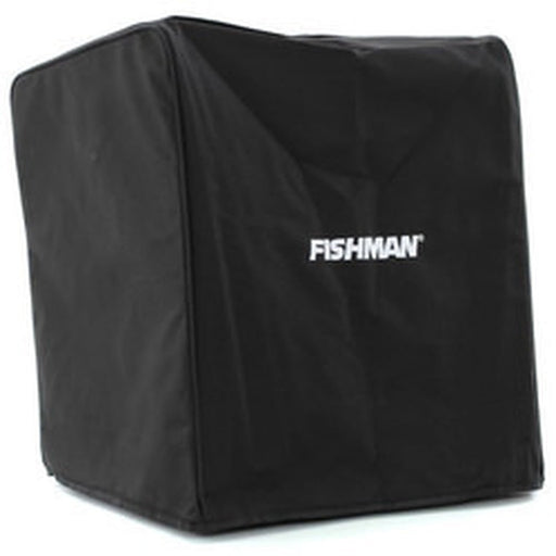 Fishman Loudbox Performer Amp Slip Cover (F00080) - Gsus4