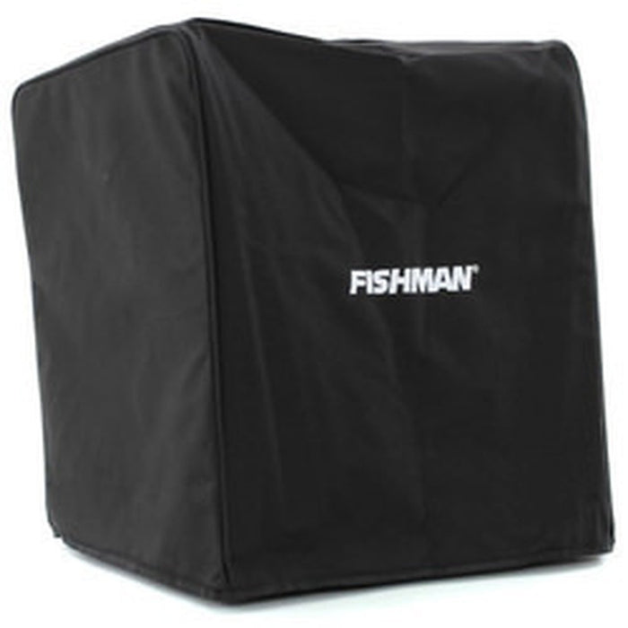 Fishman Loudbox Performer Amp Slip Cover (F00080) - Gsus4