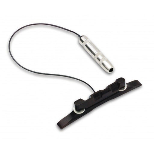 Fishman M-100 Classic Series Mandolin Pickup (F00455) - Gsus4
