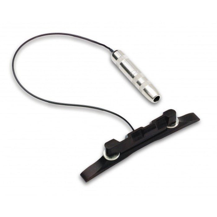 Fishman M-100 Classic Series Mandolin Pickup (F00455) - Gsus4