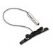 Fishman M-100 Classic Series Mandolin Pickup (F00455) - Gsus4