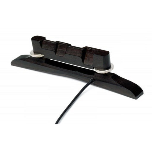 Fishman M-300 Nashville Series Archtop Mandolin Pickup (F00495) - Gsus4