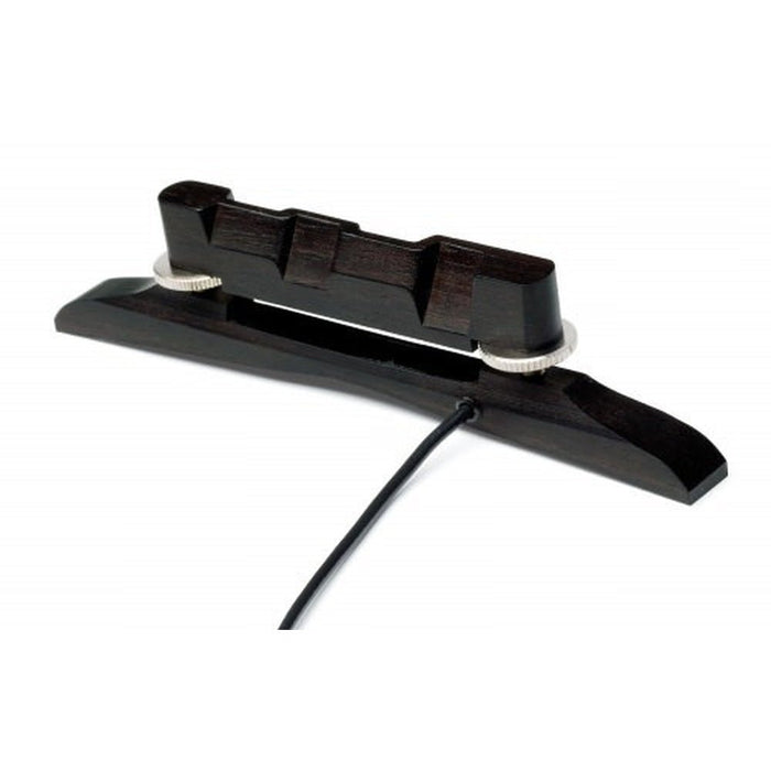Fishman M-300 Nashville Series Archtop Mandolin Pickup (F00495) - Gsus4