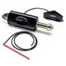 Fishman Matrix Infinity - Active System / Special Ukulele Format Pickup (F00370) - Gsus4