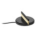 Fishman Nashville Series Biscuit-Style Resophonic Pickup (F00506) - Gsus4