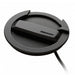 Fishman Neo-Buster Humbucking Soundhole Pickup & Feedback Buster (F00036) - Gsus4