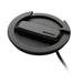 Fishman Neo-Buster Soundhole Pickup & Feedback Buster For Acoustic Guitar (F00035) - Gsus4