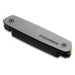 Fishman Neo-D Magnetic Single Coil Acoustic Soundhole Pickup Black (F00010) - Gsus4
