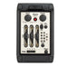 Fishman Onboard Aura PRO - Narrow Pickup (F00265) - Gsus4