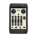 Fishman Onboard Aura - Wide Pickup (F00260) - Gsus4