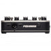 Fishman Platinum Pro EQ/DI Analog Preamp (F00187) - Gsus4