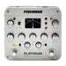 Fishman Platinum Pro EQ/DI Analog Preamp (F00187) - Gsus4