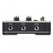 Fishman Platinum Pro EQ/DI Analog Preamp (F00187) - Gsus4