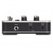 Fishman Platinum Pro EQ/DI Analog Preamp (F00187) - Gsus4