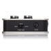 Fishman Platinum Stage EQ/DI Analog Preamp (F00188) - Gsus4